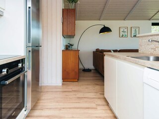 Ferienhaus Lakolk  41