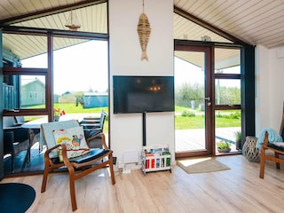 Holiday house Lakolk  19