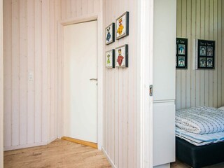 Vakantiehuis Lakolk  12