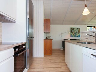 Casa de vacaciones Lakolk  37