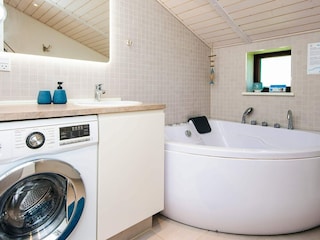 Holiday house Lakolk  5