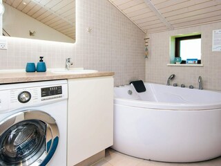 Vakantiehuis Lakolk  7