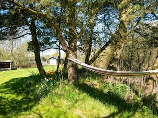 Ferienhaus Lakolk  32