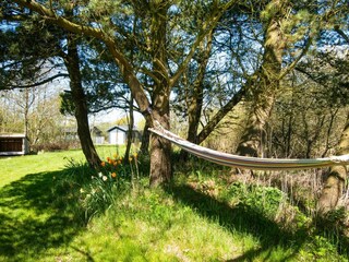 Holiday house Lakolk  10