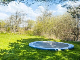 Casa per le vacanze Lakolk  8