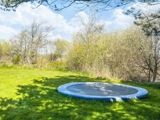 Ferienhaus Lakolk  33