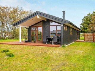 Casa de vacaciones Lakolk  60