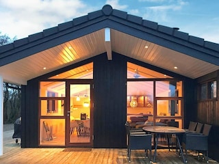 Holiday house Lakolk Outdoor Recording 6