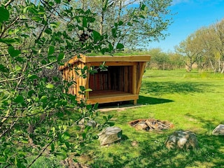 Holiday house Lakolk  33