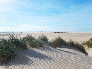 Ferienhaus Lakolk  21