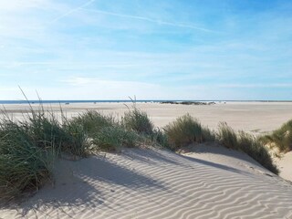 Vakantiehuis Lakolk  21