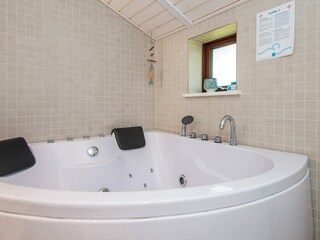 Holiday house Lakolk  27