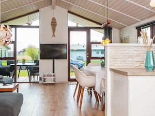 Holiday house Lakolk  37