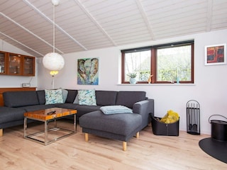 Holiday house Lakolk  38