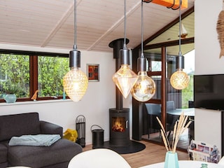 Holiday house Lakolk  42