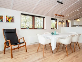 Holiday house Lakolk  44