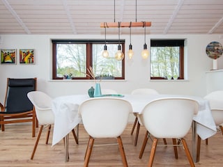 Holiday house Lakolk  45