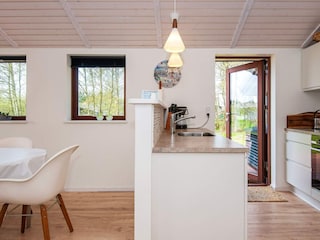 Holiday house Lakolk  46