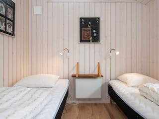Holiday house Lakolk  50