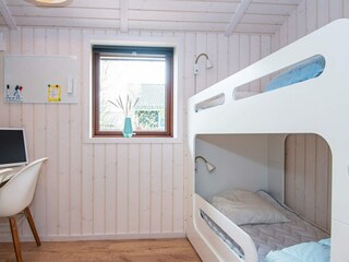 Holiday house Lakolk  51