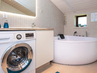 Holiday house Lakolk  52