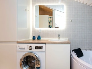 Holiday house Lakolk  54