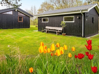 Holiday house Lakolk  56