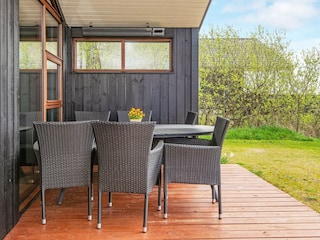 Holiday house Lakolk  58