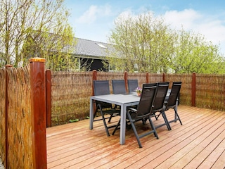 Holiday house Lakolk  59