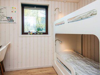 Ferienhaus Lakolk  23