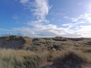 Casa de vacaciones Lakolk  29