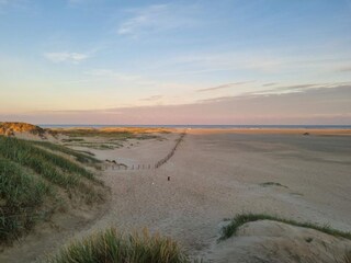 Casa de vacaciones Lakolk  32