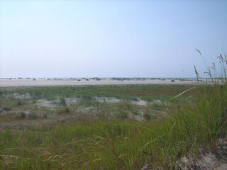 Holiday house Lakolk  11