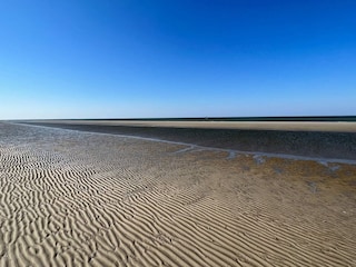 Vakantiehuis Lakolk  30