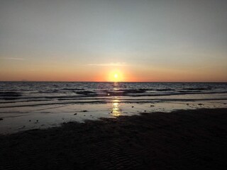 Casa de vacaciones Lakolk  36