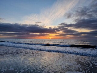 Casa de vacaciones Lakolk  38