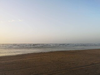 Ferienhaus Lakolk  23