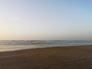 Maison de vacances Lakolk  22