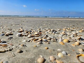 Casa de vacaciones Lakolk  24