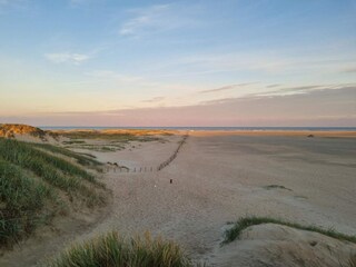 Maison de vacances Lakolk  17