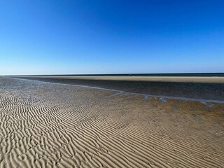 Vakantiehuis Lakolk  20