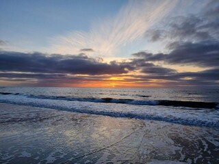 Maison de vacances Lakolk  14