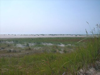 Ferienhaus Lakolk  26