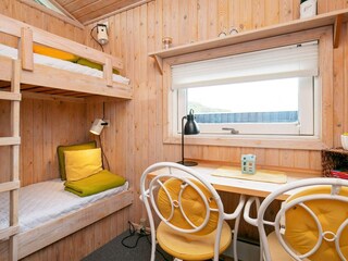 Vakantiehuis Blokhus  36