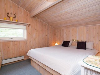 Ferienhaus Blokhus  7