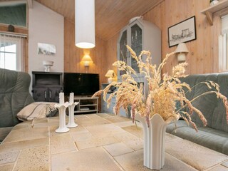Ferienhaus Blokhus  17