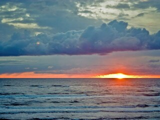 Ferienhaus Blokhus  20