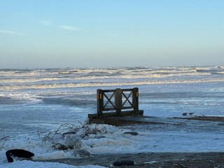 Holiday house Blokhus  44