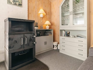 Vakantiehuis Blokhus  18