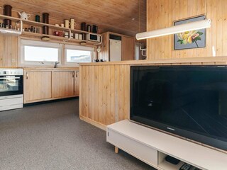 Casa per le vacanze Blokhus  34